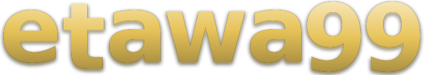 etawa99 logo