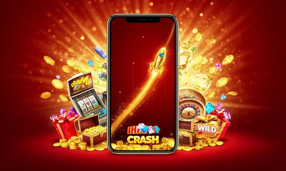 etawa99 Jackpot Kingdom Slots